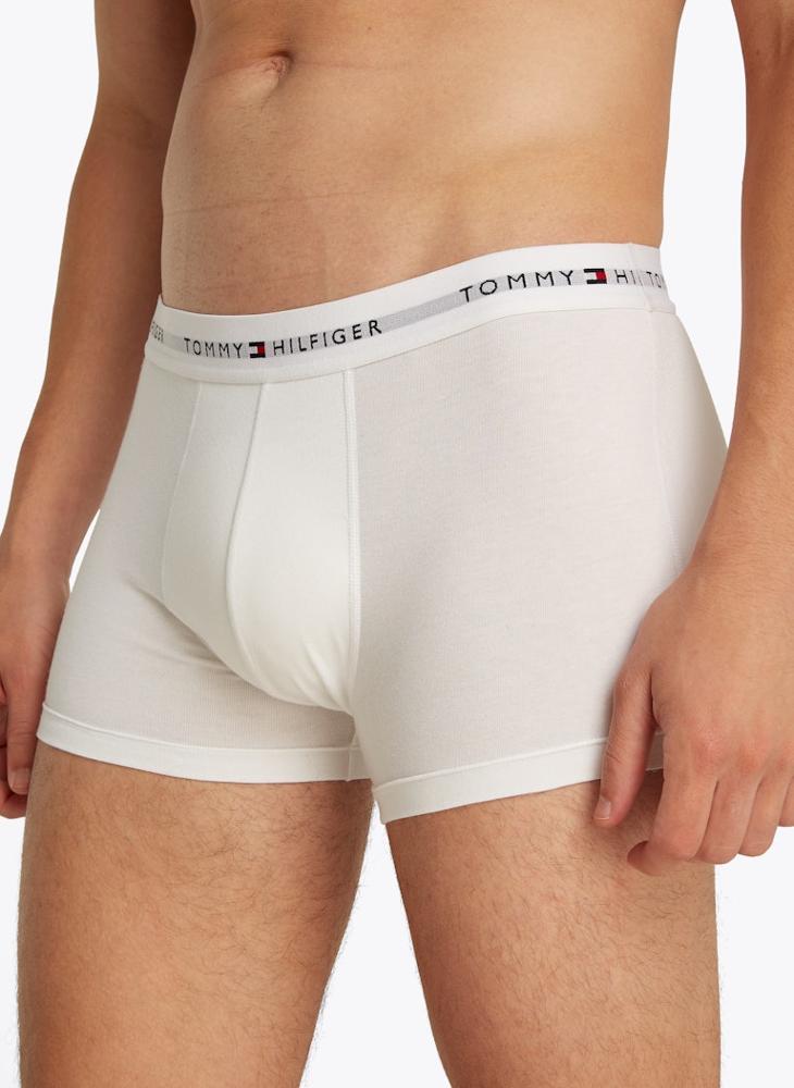 TOMMY HILFIGER Trunk - 3 Pack  - Image 4