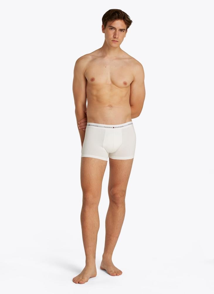 TOMMY HILFIGER Trunk - 3 Pack  - Image 5
