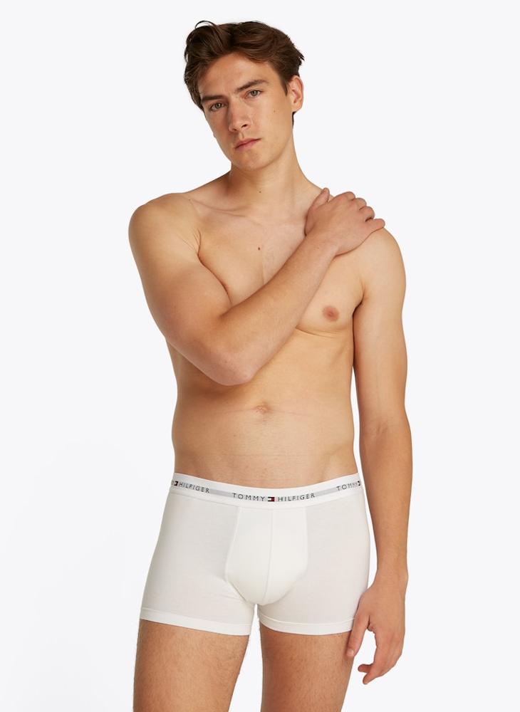 TOMMY HILFIGER Trunk - 3 Pack  - Image 2