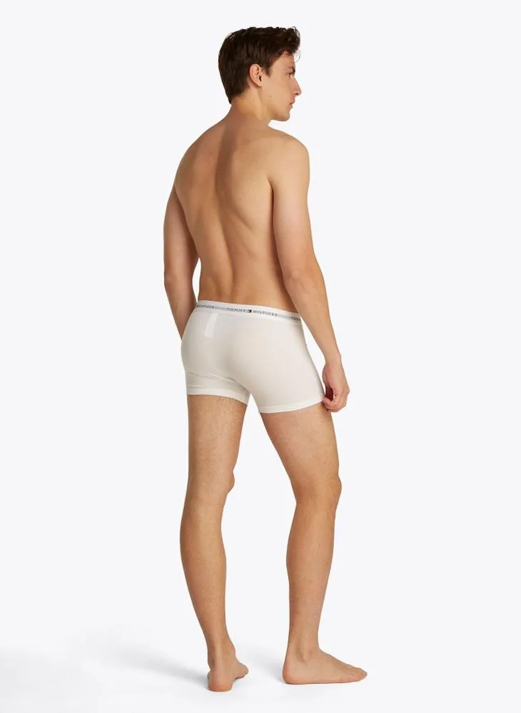تومي هيلفيغر Trunk - 3 Pack