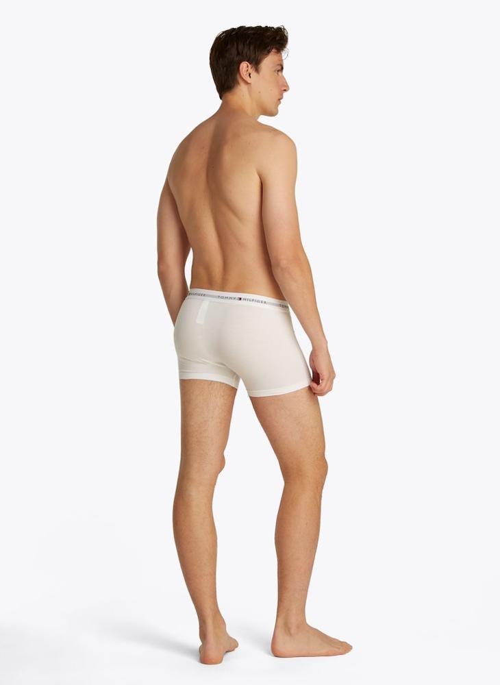 TOMMY HILFIGER Trunk - 3 Pack  - Image 3