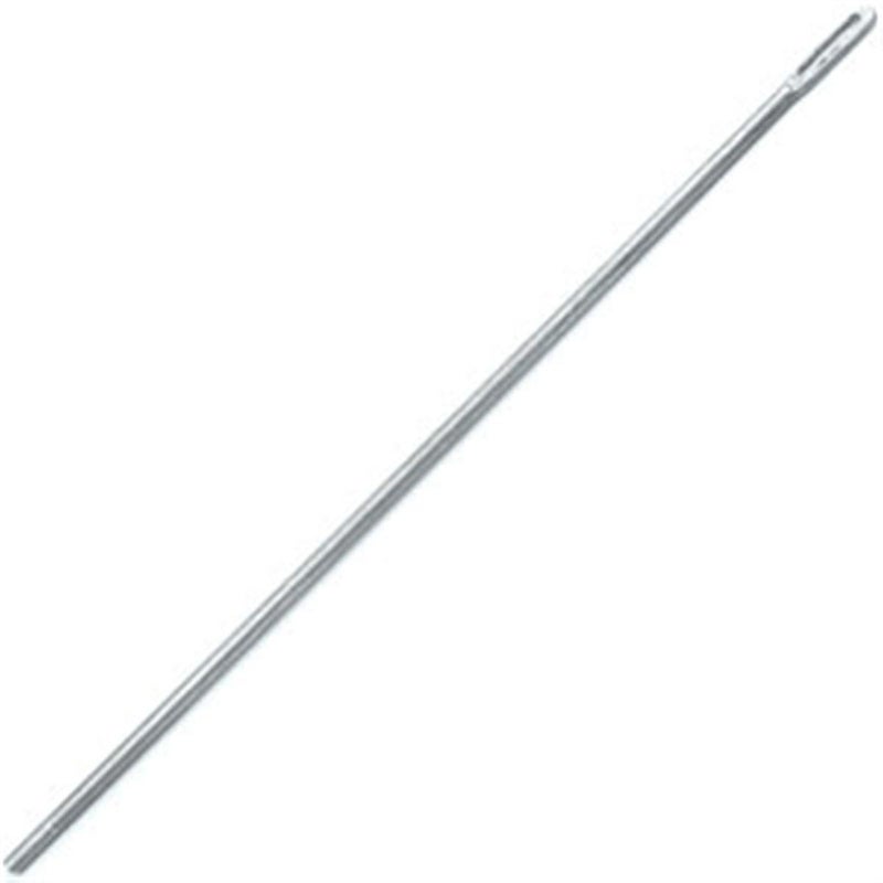 American Plating عصا تنظيف بيكولو الأمريكية 362 - Image 5