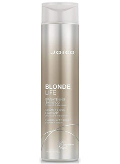 Blonde Life Brightening Shampoo And Conditioner Set - pzsku/ZD5F43034E94968D8D042Z/45/_/1721026742/059d3006-5843-4f92-ba58-fdc266cec982