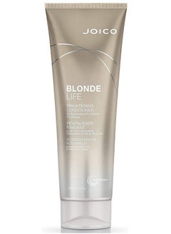 Blonde Life Brightening Shampoo And Conditioner Set - pzsku/ZD5F43034E94968D8D042Z/45/_/1721026744/388b5947-a3d0-4b2e-a293-b21b96b645f9