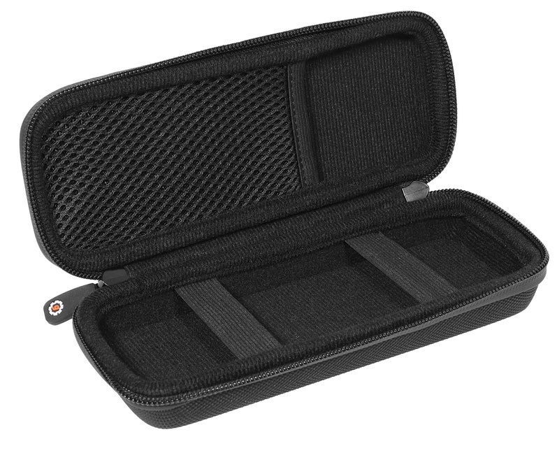 GETGEAR حافظة GETGEAR لشاحن اللابتوب، متوافقة مع شاحن Microsoft Surface، Surface Pro/8/7/X/7+/7/6/5/4/3، Surface Laptop Studio - Image 3