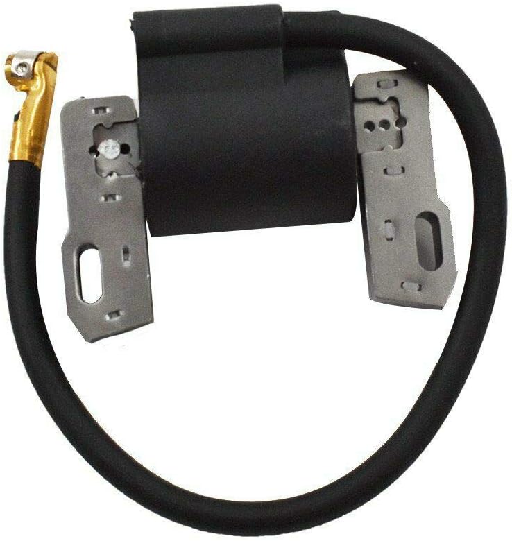WLFINKMO Ignition Coil for Briggs & Stratton Engines