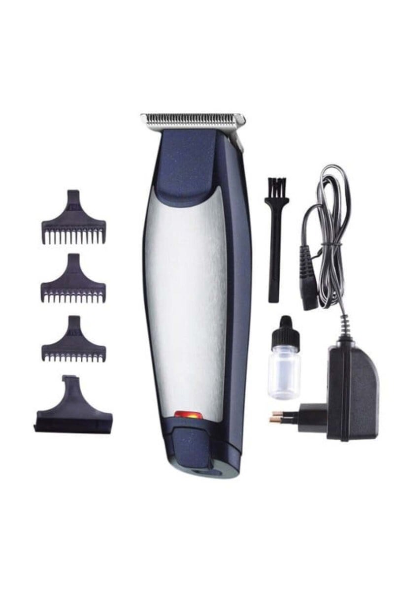 كيون مكينة قص الشعر الحترافية