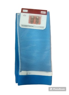 Luxury shoe washing bag, length 35, width 40 cm, 45 grams