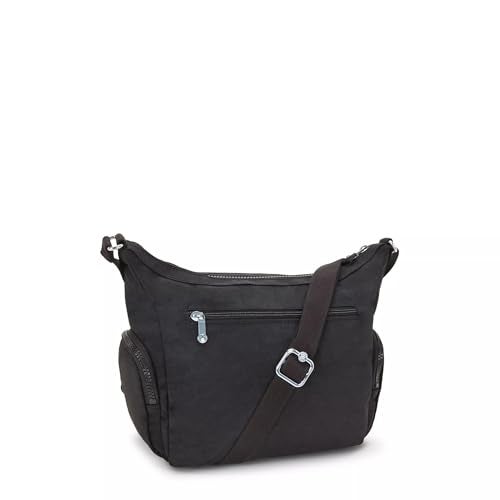 KIPLING KIPLING Kipling Women's Gabbie Small Crossbody Bag, Lightweight Everyday Purse, Casual Shoulder Bag - Image 2