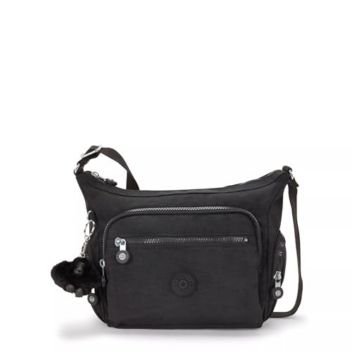 KIPLING KIPLING Kipling Women's Gabbie Small Crossbody Bag, Lightweight Everyday Purse, Casual Shoulder Bag - Image 1