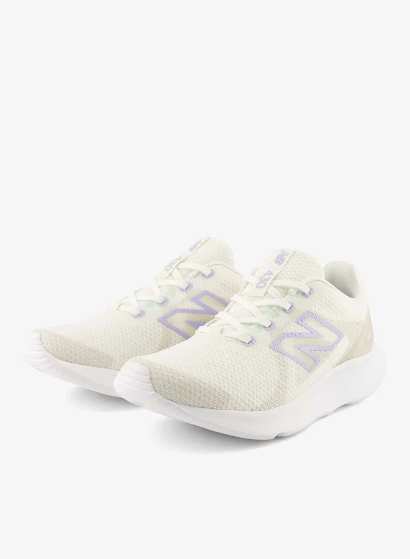 New Balance 430 V4
