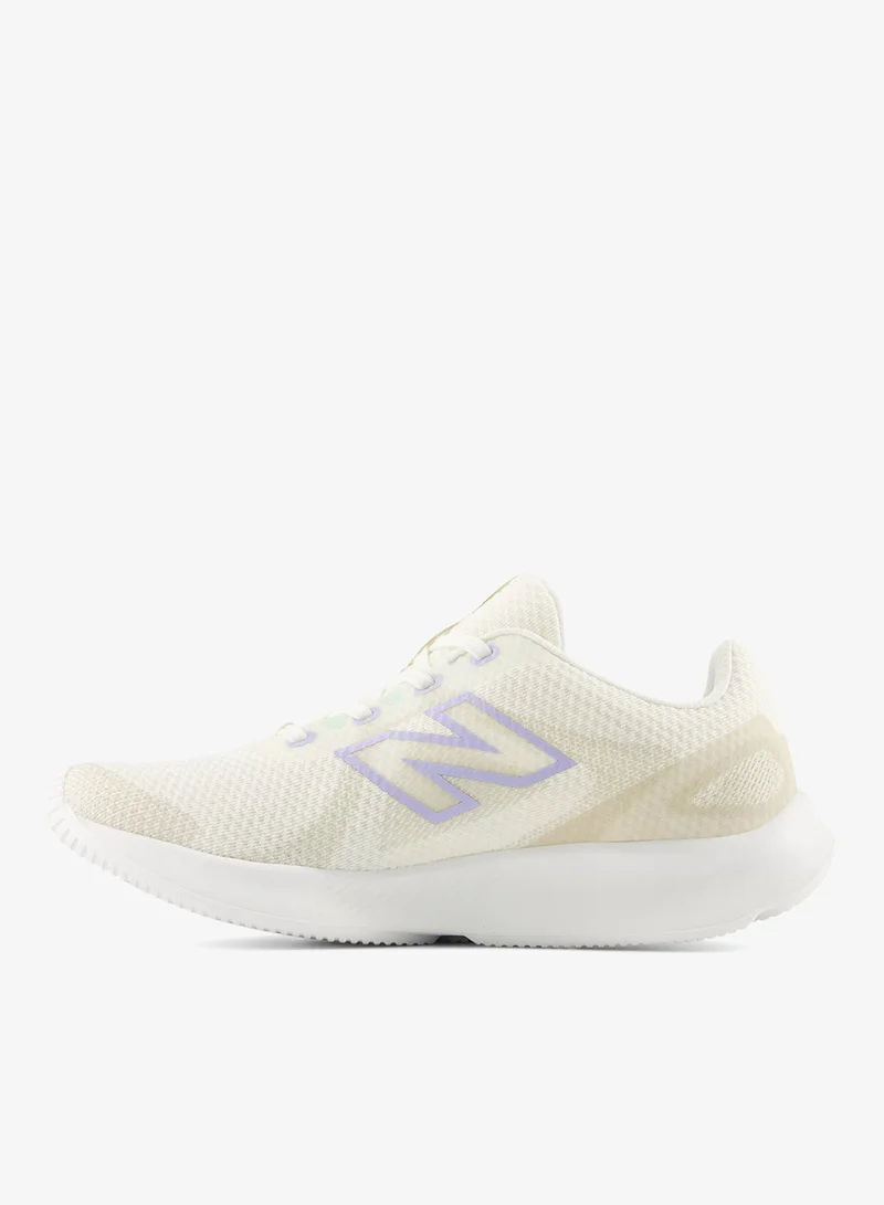 New Balance  430 V4 for Women | Best Price UAE