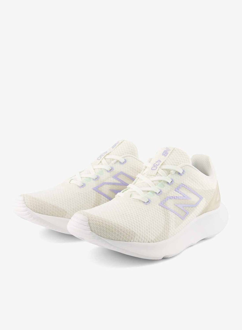 نيو بالانس ٤٣٠ في٤ - Image 3