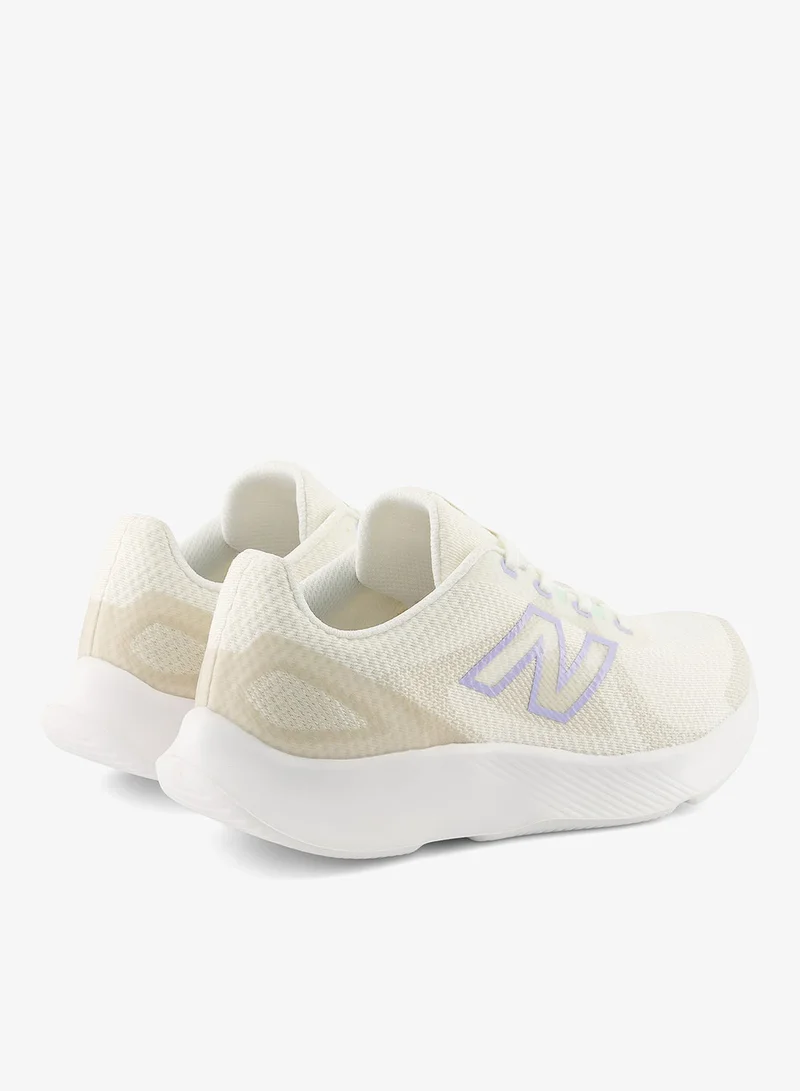 New Balance  430 V4 for Women | Best Price UAE
