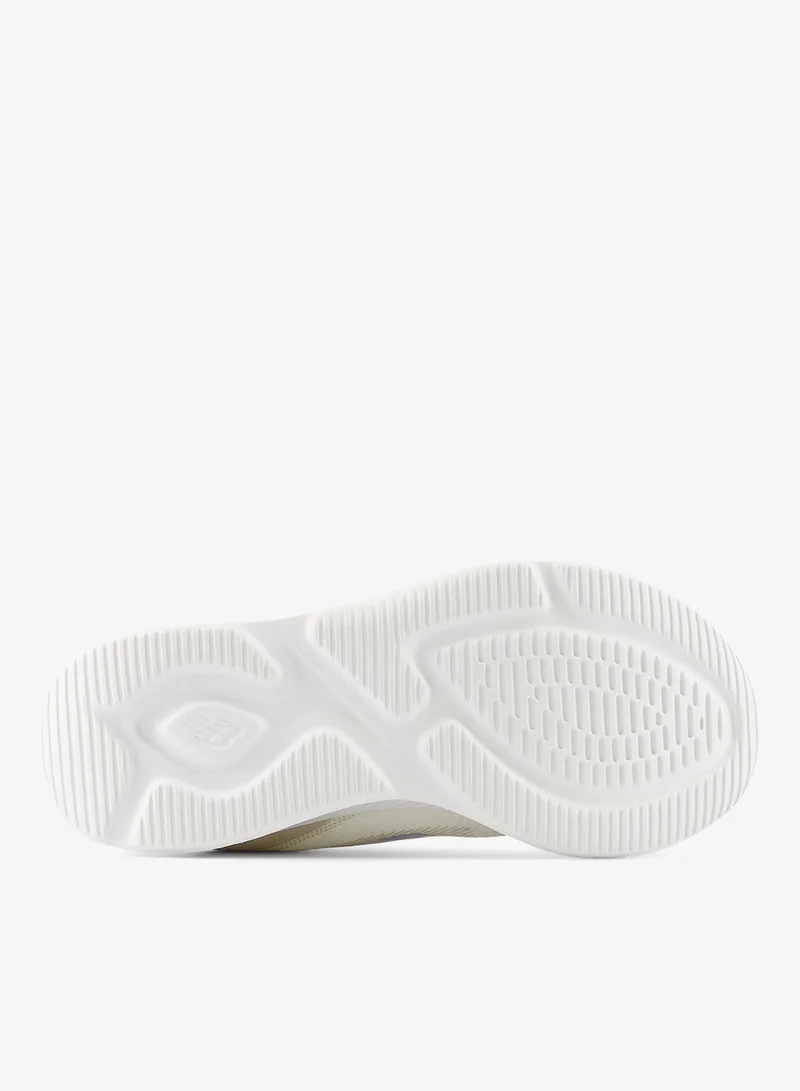 New Balance  430 V4 for Women | Best Price UAE