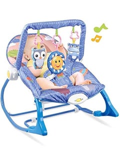 Cool Baby Baby rocking chair  - Image 1
