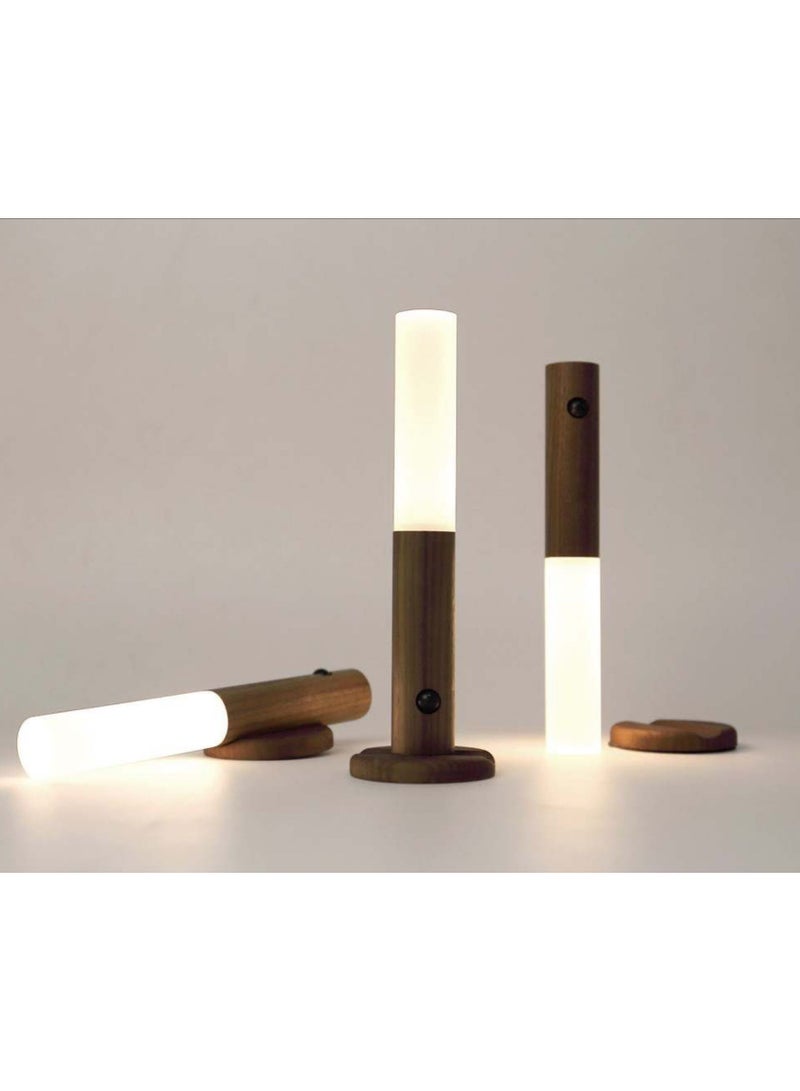Night light 1 piece - Image 1