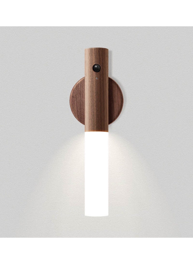 Night light 1 piece - Image 3