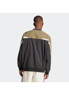 adidas Originals Cutline Pullover Hoodie  - Image 2