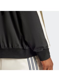 adidas Originals Cutline Pullover Hoodie  - Image 3