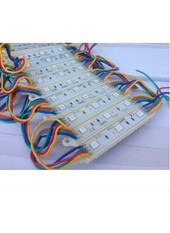 Pcs20 Module Led 5630 High Quality