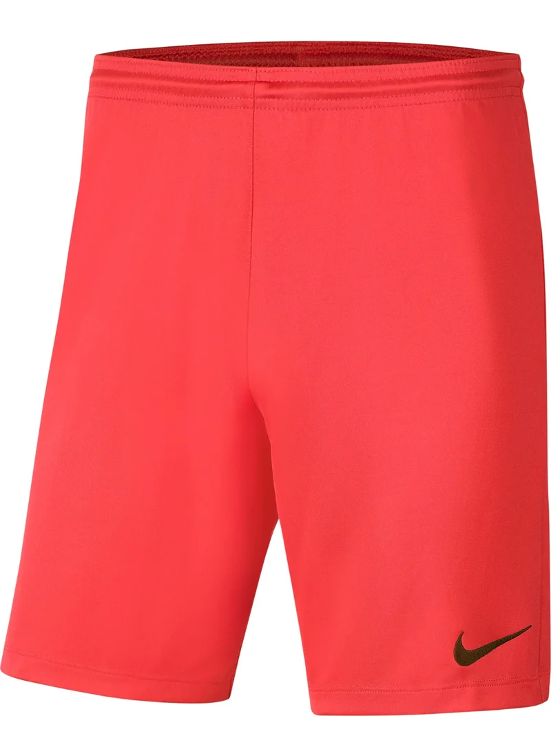 Nike Park III Short Men's Shorts BV6855-635