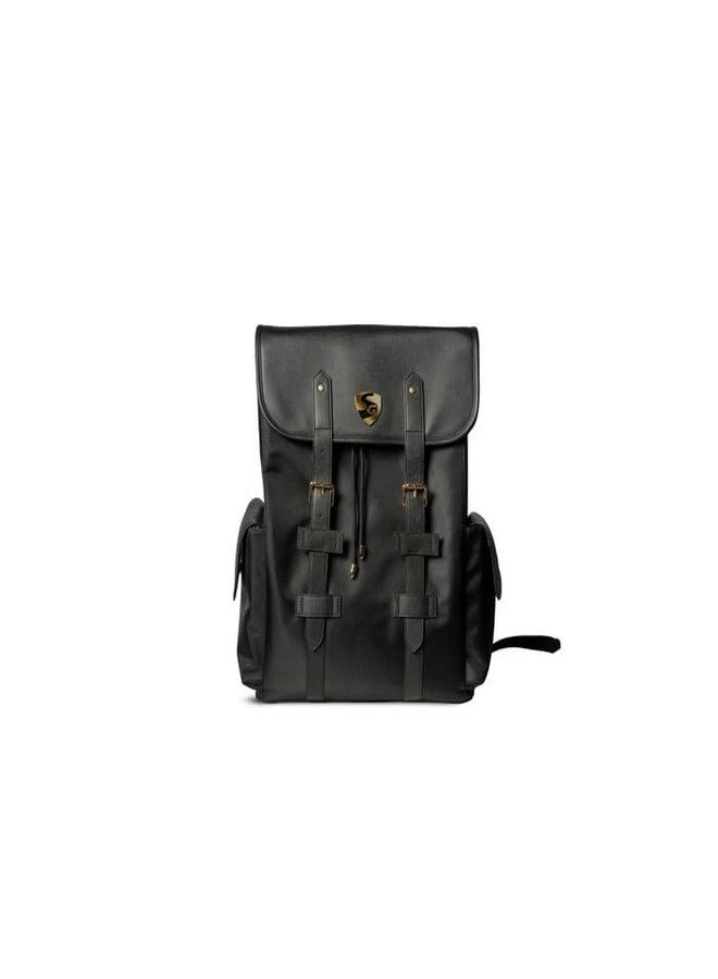 SG Smartpack Backpack - Image 1