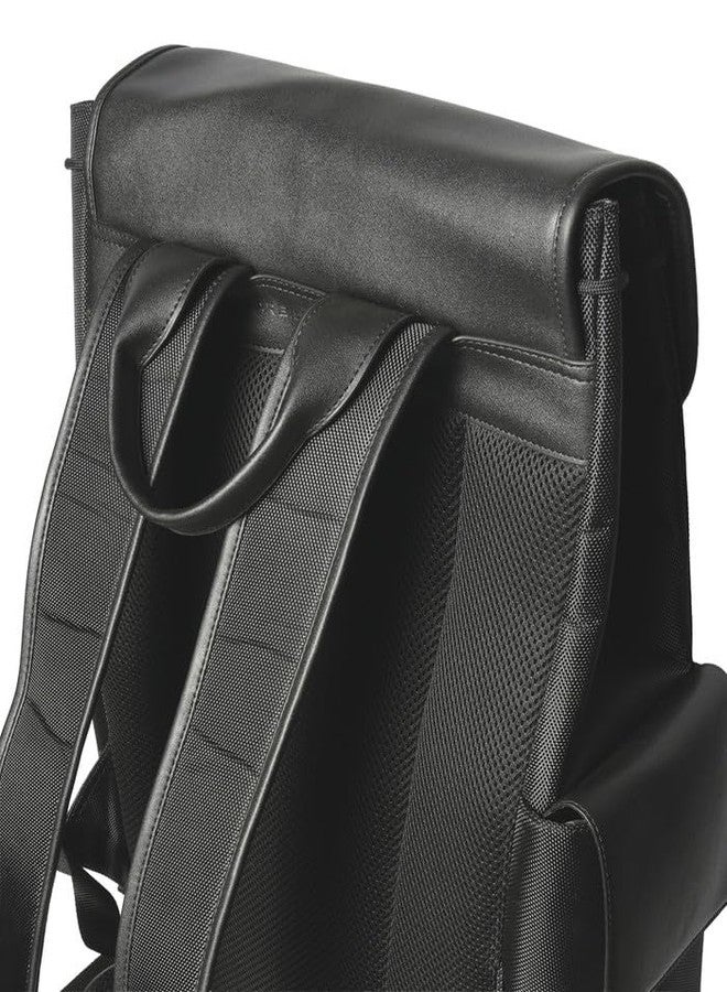 SG Smartpack Backpack - Image 2