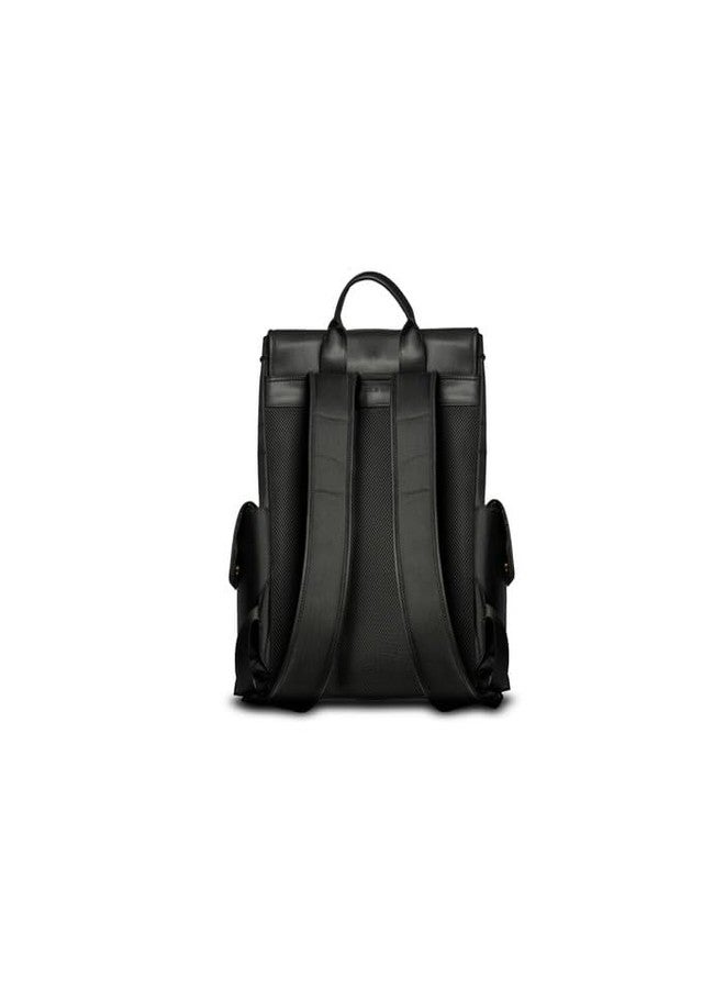 SG Smartpack Backpack - Image 5