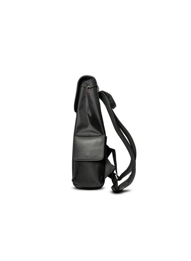 SG Smartpack Backpack - Image 4