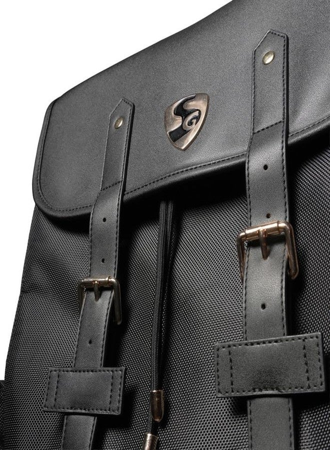 SG Smartpack Backpack - Image 3