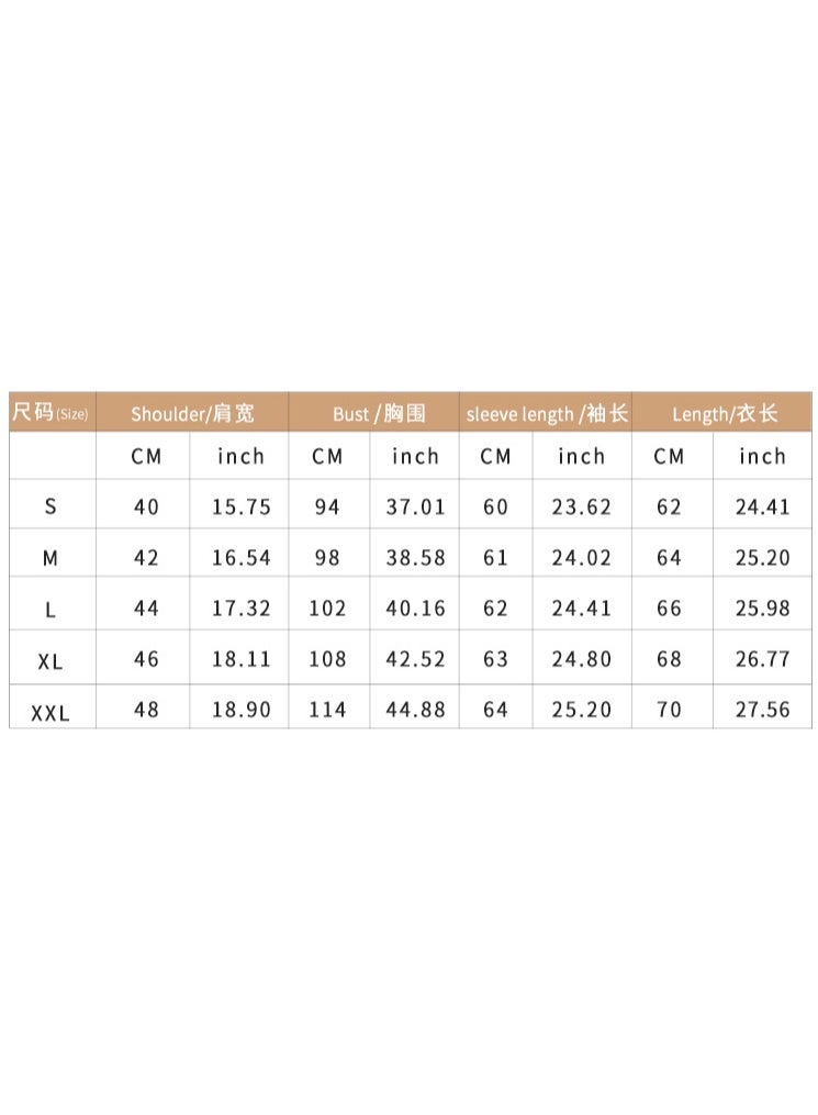 NIBEMINENT Christmas Knitwears Sweater Women Autumn And Winter  O Neck Long Sleeve Printed Fashion Casual Knitted Pullovers Feminina Top - Image 3