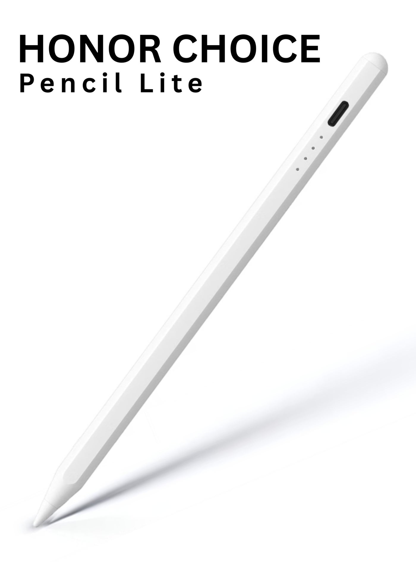 honorchoice Honorchoice Pencil Lite bluetooth/wireless 8 H ZD5F6104EC3A347367A0BZ