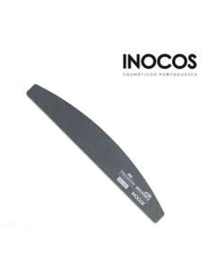 إينوكوس مبرد INOCOS Halfmoon Premium قابل للغسل، 100-150 قطعة، عبوة واحدة - Image 3