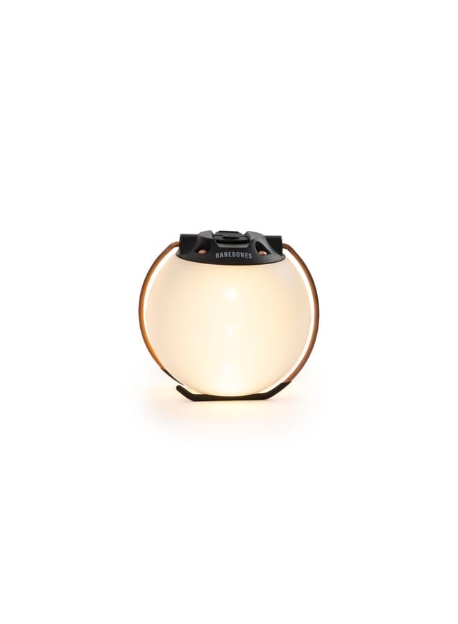 Barebones فوانيس الكرة متعددة الألوان - Image 2