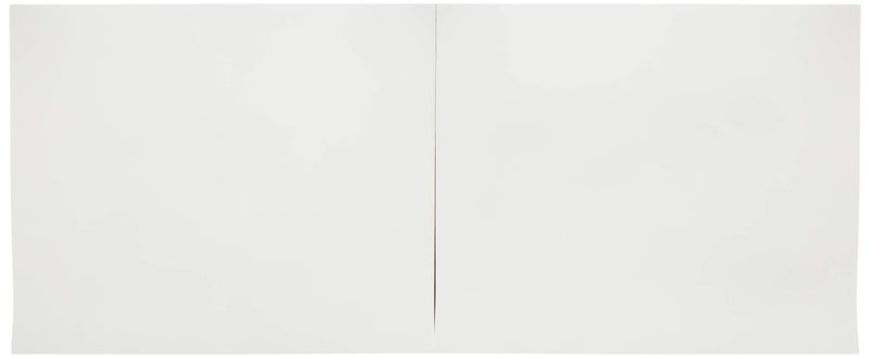Strathmore (580-92 500 Series Bristol, 2-Ply Plate Surface, 14"x17", 15 Sheets - Image 3