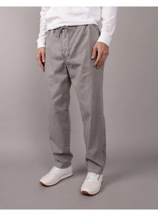 Haze Grey