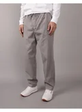 امريكان ايجل grey