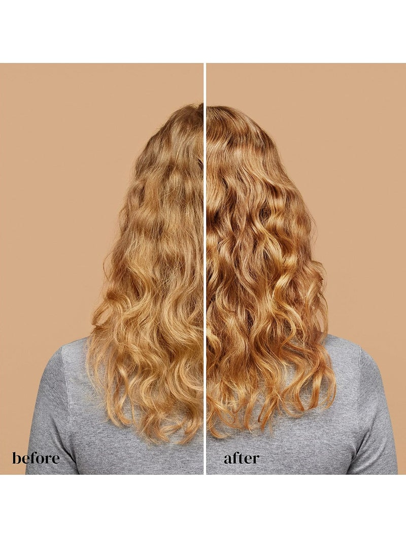 OUIDAD Curl Shaper - Bounce Back Reactivating Mist, 8.5 oz. - Image 3