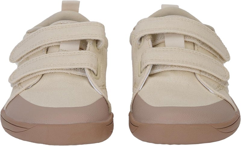 WHITIN Men's - Image 3