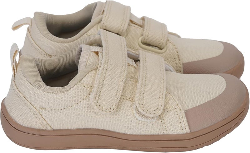 WHITIN Men's - Image 2