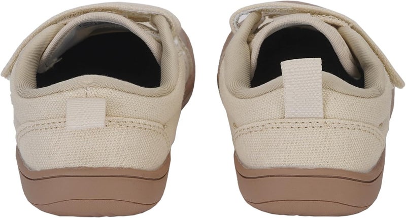 WHITIN Men's - Image 4