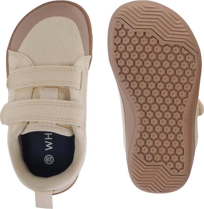 WHITIN Men's - Image 5