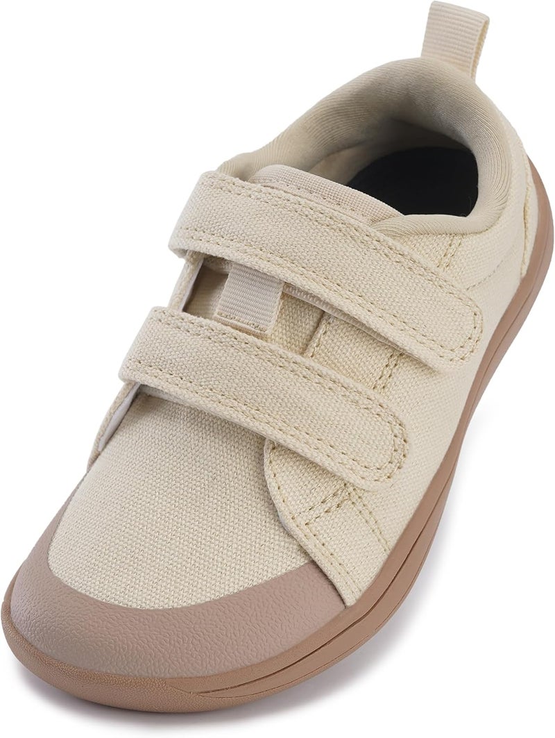 WHITIN Men's - Image 1