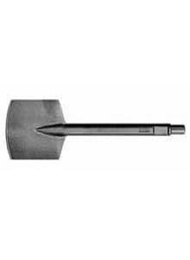 Milwaukee 48-62-2095 Clay Spade
