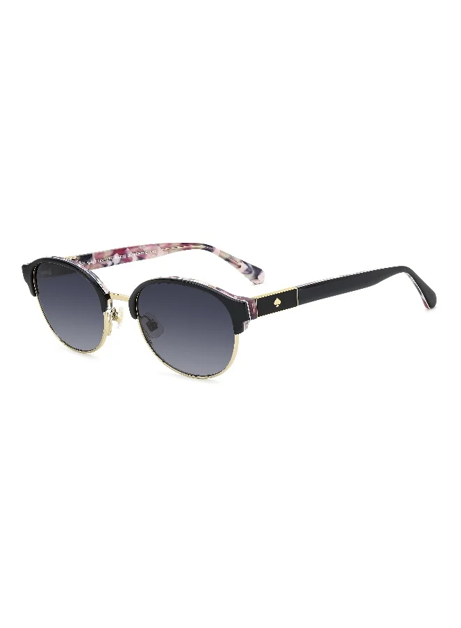 Kate Spade KATE SPADE Sunglasses KS JONAE 2/F/S Black