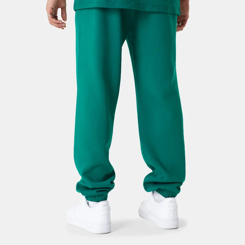 NEW ERA Men's Essentials Joggers