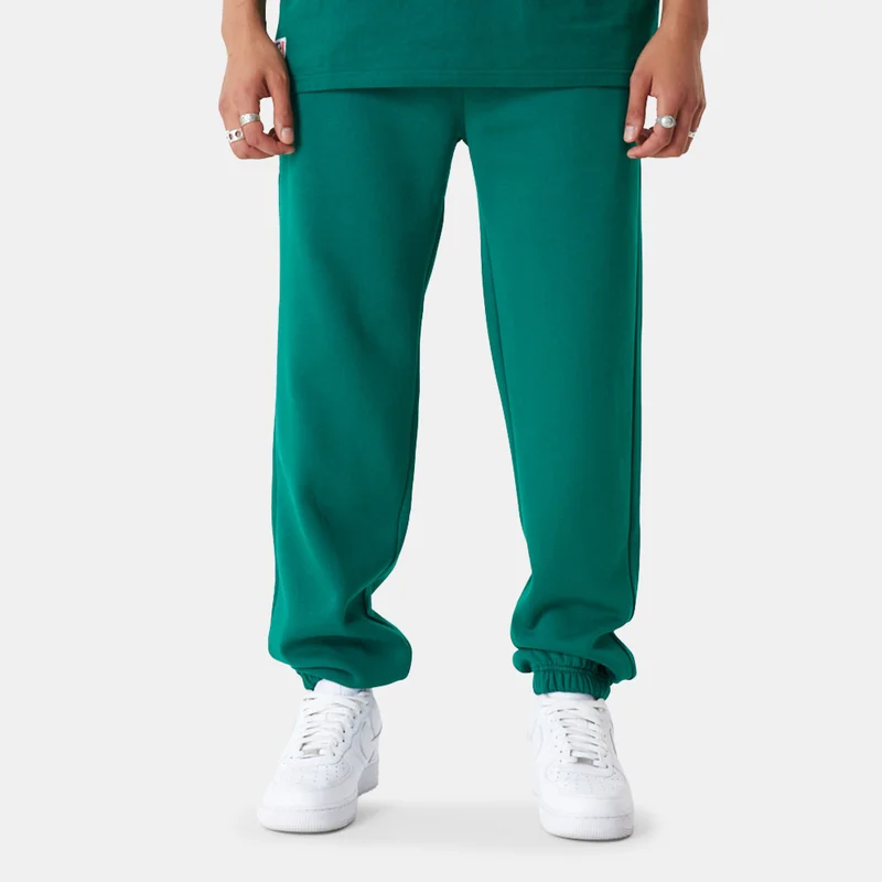 NEW ERA Men's Essentials Joggers