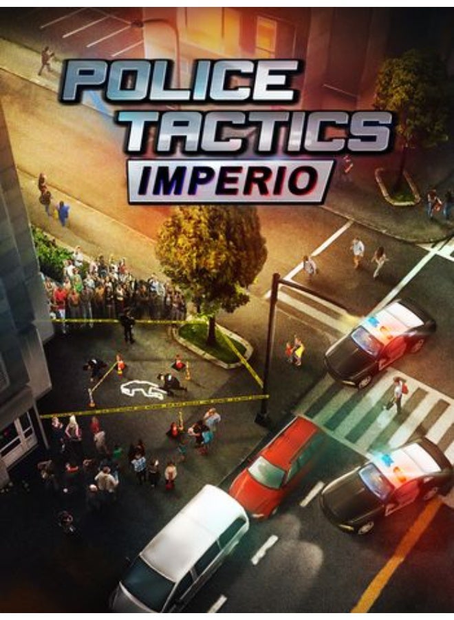 egygamer Egygamer Police Tactics Imperio ZD5F7527F11215DD6DC02Z