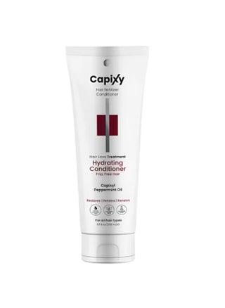 Moisturizing Hair Conditioner - pzsku/ZD5F77712386A69B37626Z/45/1745881690/7fa147da-e850-4486-82bf-943d0a196112